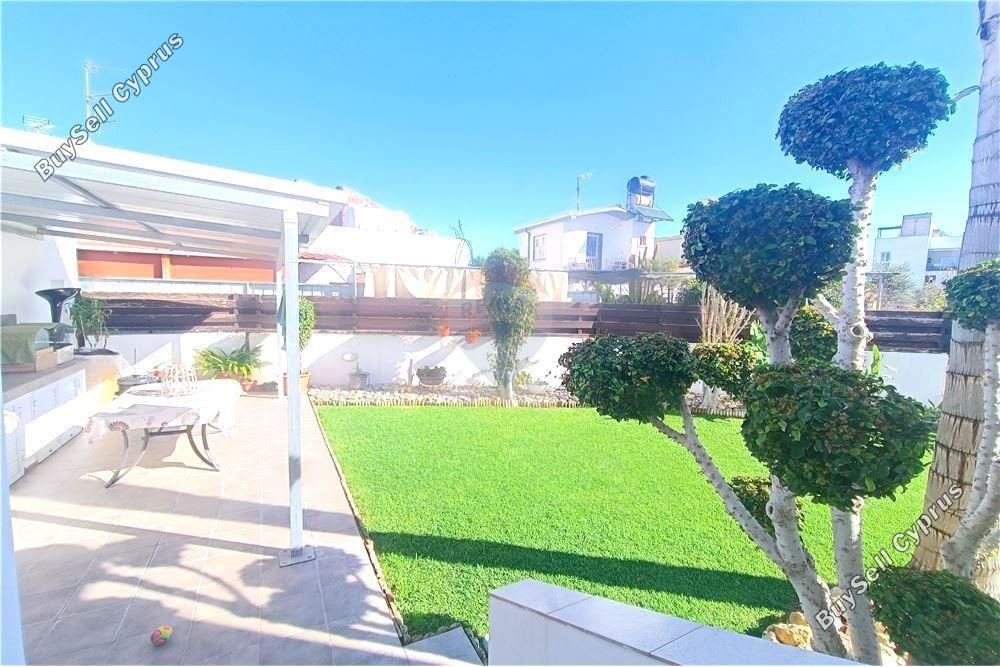 4 bedroom detached house for sale kato lakatamia nicosia 7573869 image 14465665