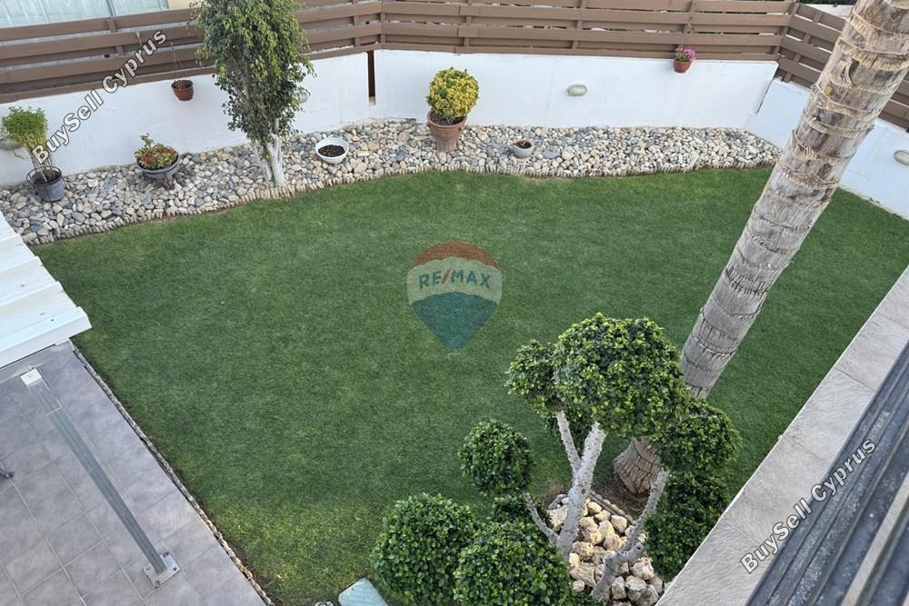 4 bedroom detached house for sale kato lakatamia nicosia 7573869 image 14465666