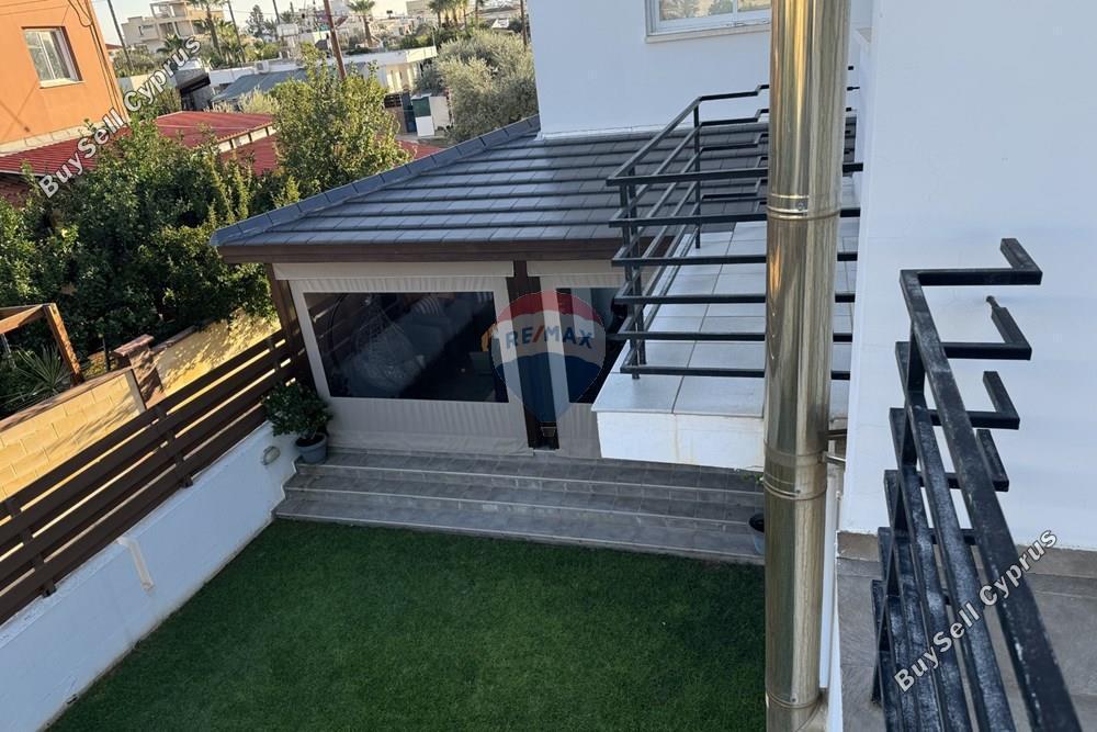 4 bedroom detached house for sale kato lakatamia nicosia 7573869 image 14465667