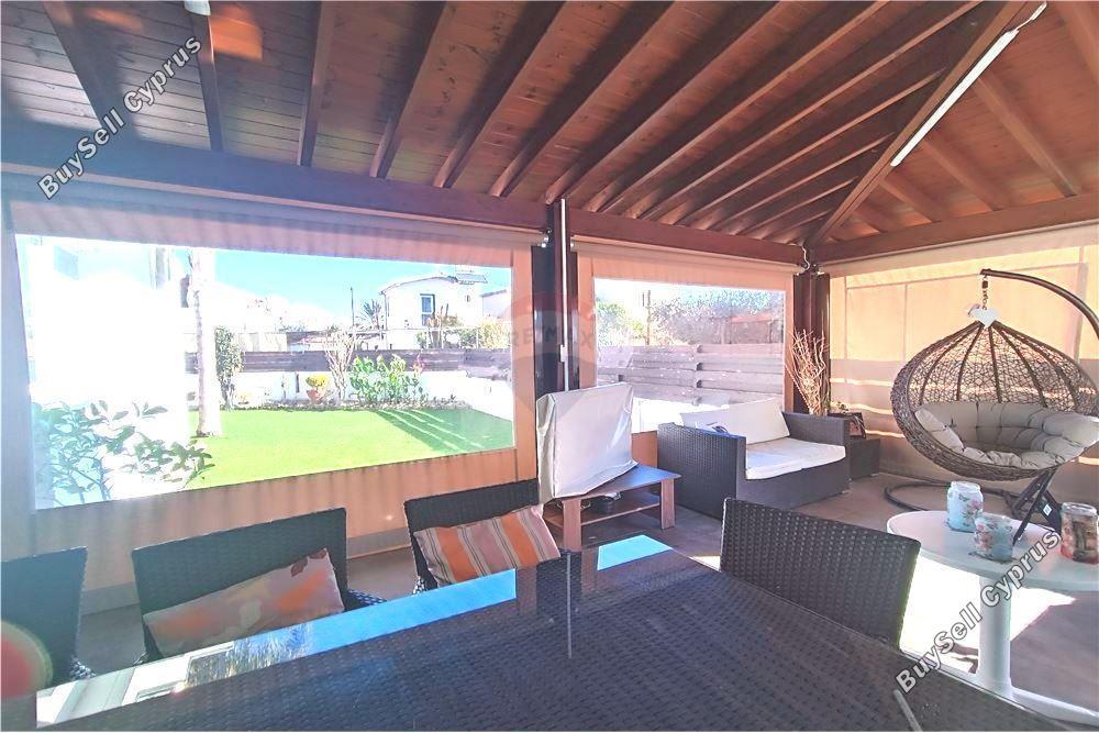 4 bedroom detached house for sale kato lakatamia nicosia 7573869 image 14465668