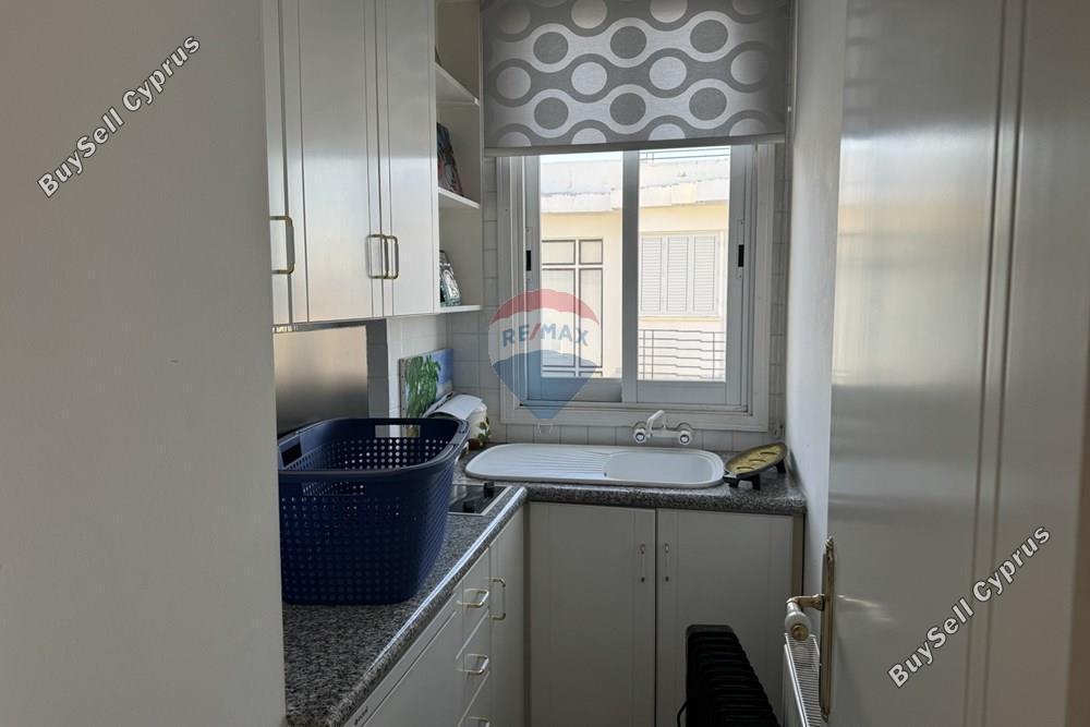 4 bedroom detached house for sale kato lakatamia nicosia 7573869 image 14465669