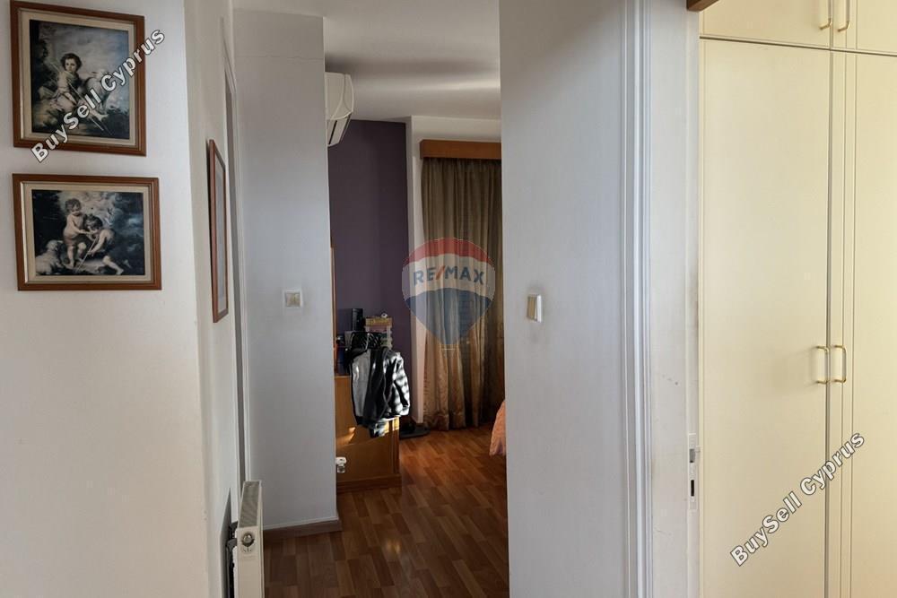 4 bedroom detached house for sale kato lakatamia nicosia 7573869 image 14465670