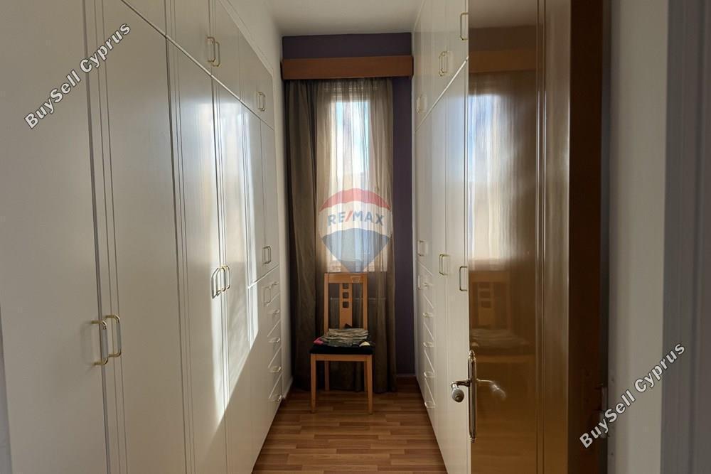 4 bedroom detached house for sale kato lakatamia nicosia 7573869 image 14465671