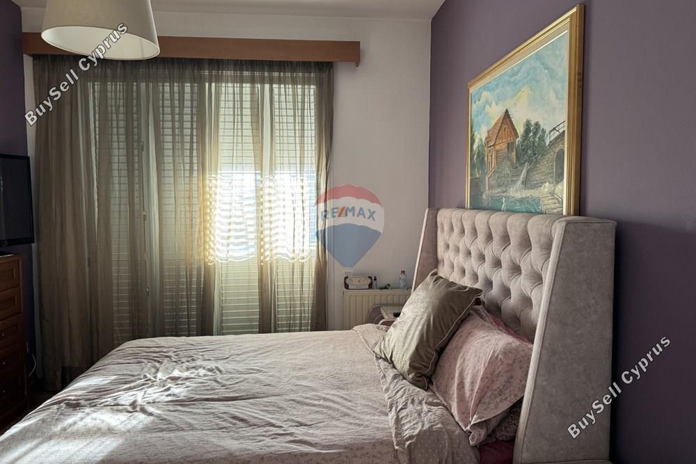 4 bedroom detached house for sale kato lakatamia nicosia 7573869 image 14465674