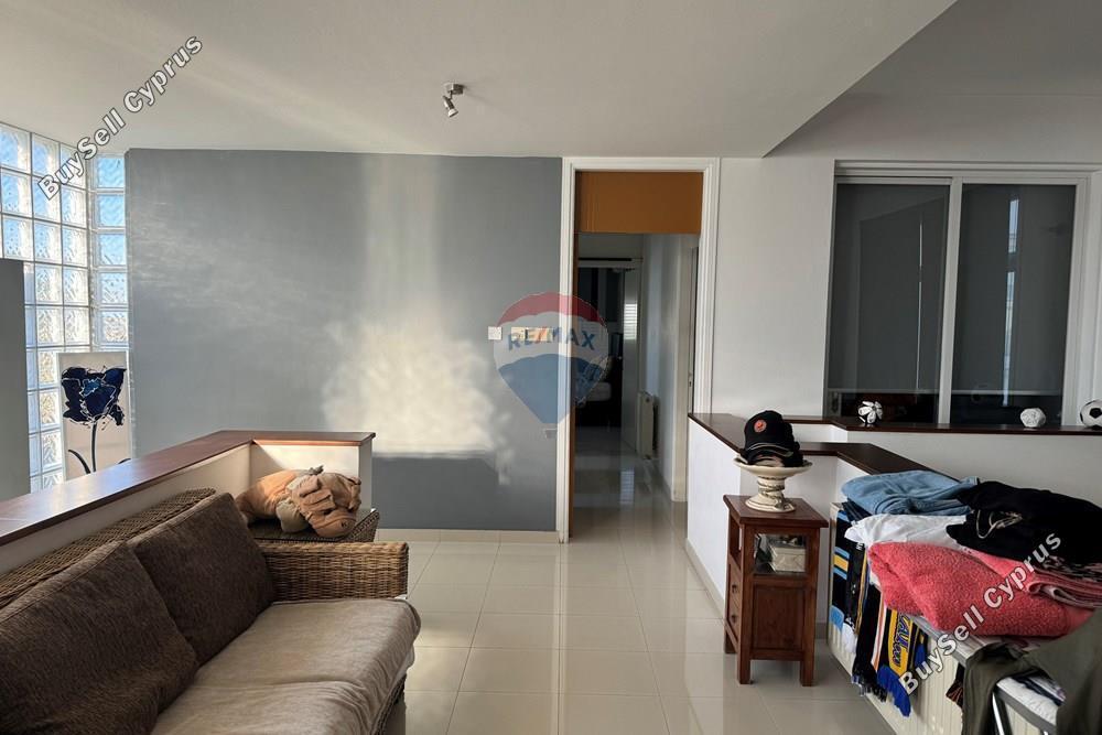 4 bedroom detached house for sale kato lakatamia nicosia 7573869 image 14465675