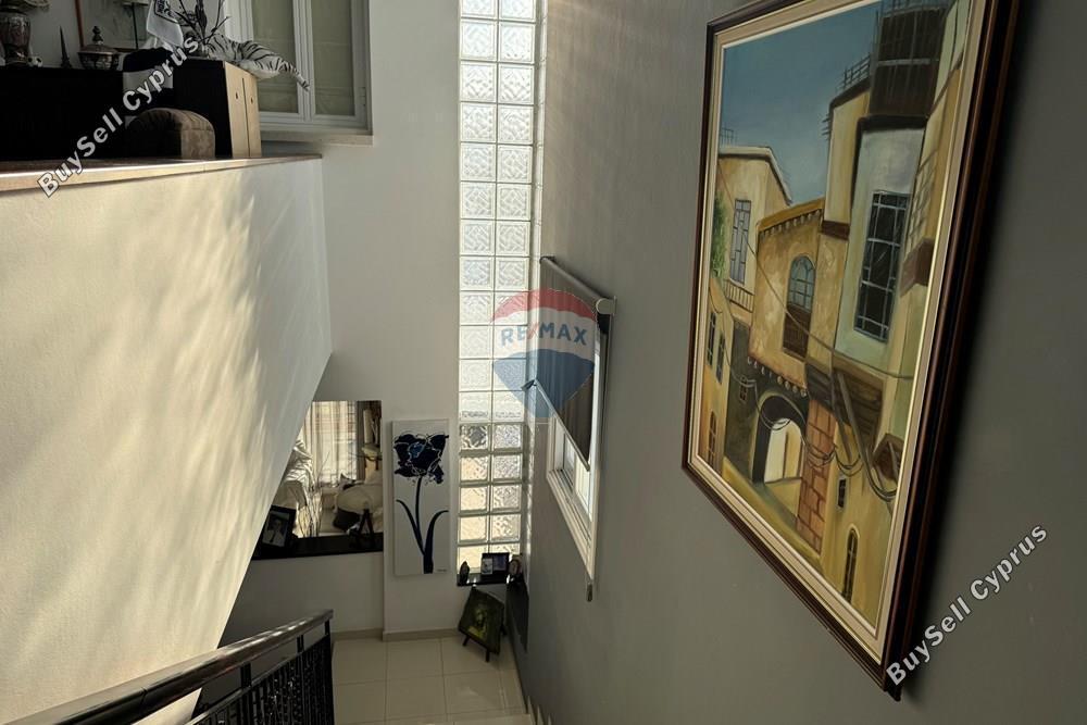 4 bedroom detached house for sale kato lakatamia nicosia 7573869 image 14465677