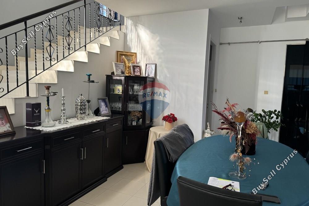 4 bedroom detached house for sale kato lakatamia nicosia 7573869 image 14465679