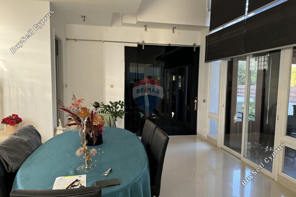 4 bedroom detached house for sale kato lakatamia nicosia 7573869 image 14465680