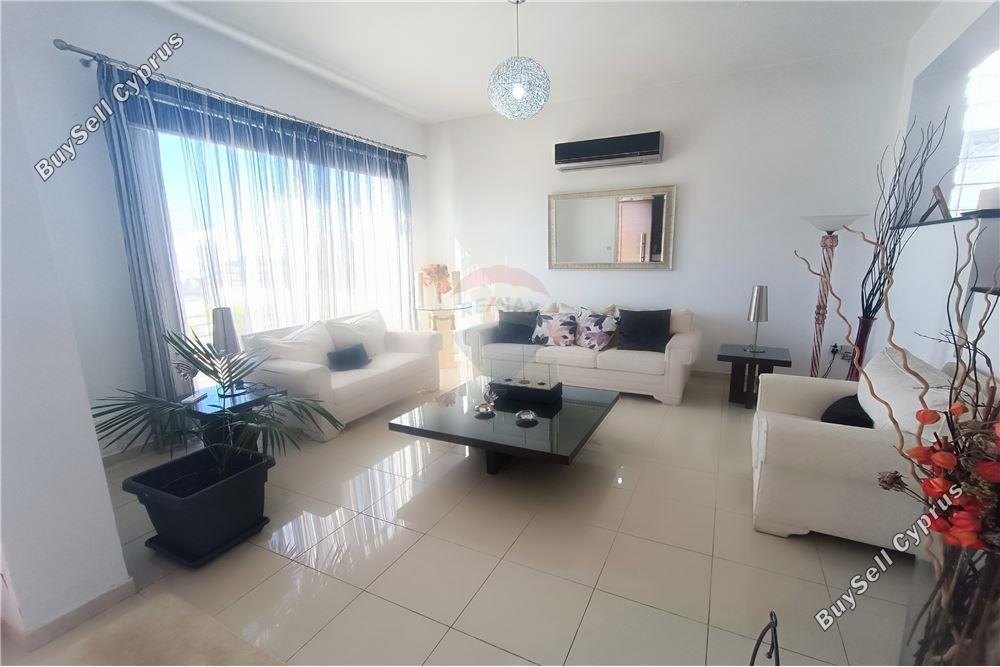 4 bedroom detached house for sale kato lakatamia nicosia 7573869 image 14465682