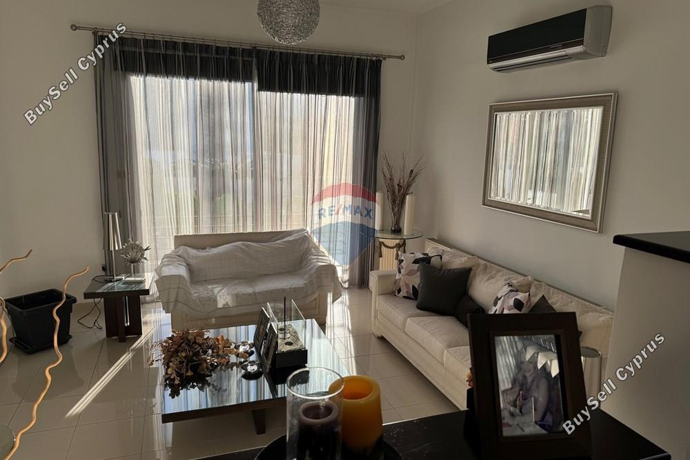 4 bedroom detached house for sale kato lakatamia nicosia 7573869 image 14465683