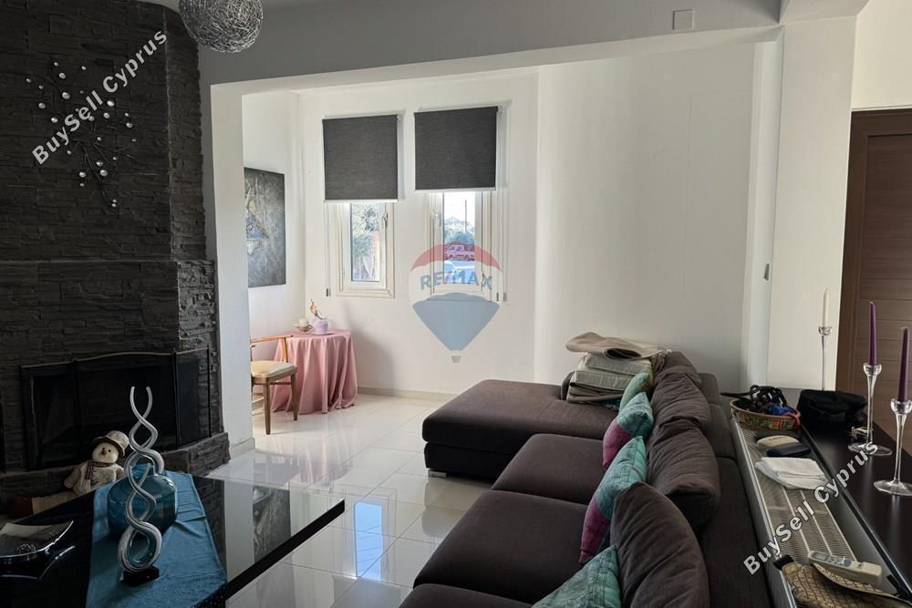 4 bedroom detached house for sale kato lakatamia nicosia 7573869 image 14465685