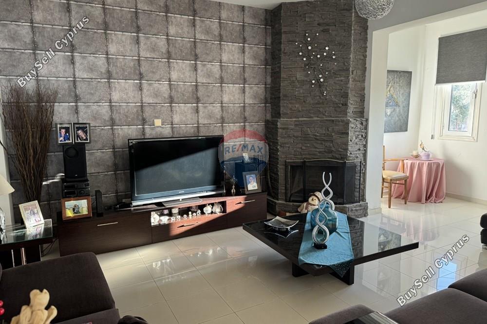 4 bedroom detached house for sale kato lakatamia nicosia 7573869 image 14465687