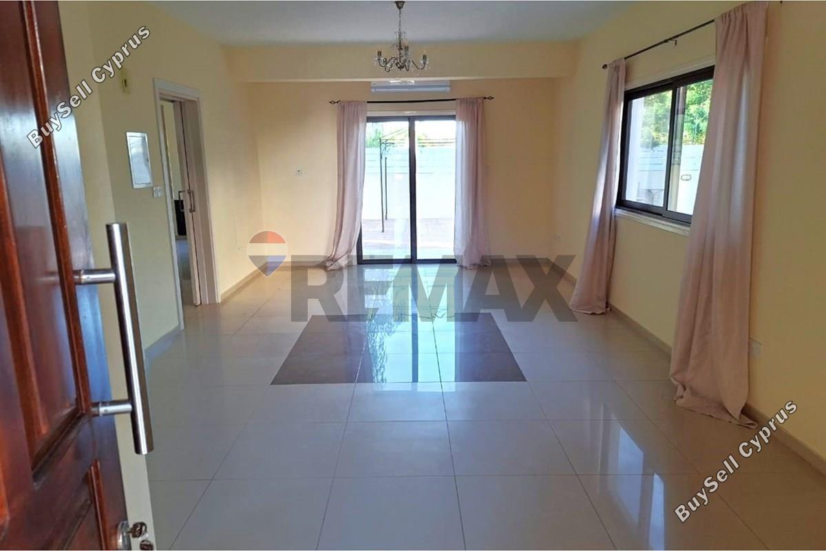 4 bedroom detached house for sale oroklini larnaca 8804869 image 16803158