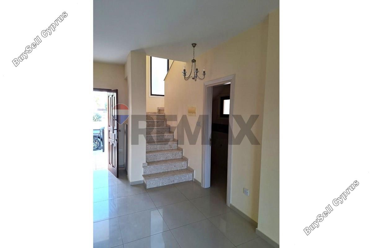 4 bedroom detached house for sale oroklini larnaca 8804869 image 16803161