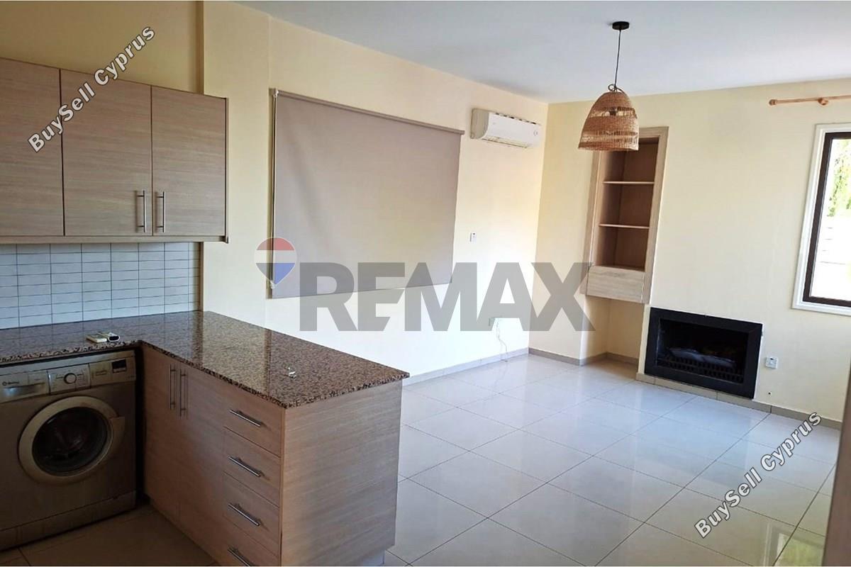 4 bedroom detached house for sale oroklini larnaca 8804869 image 16803167