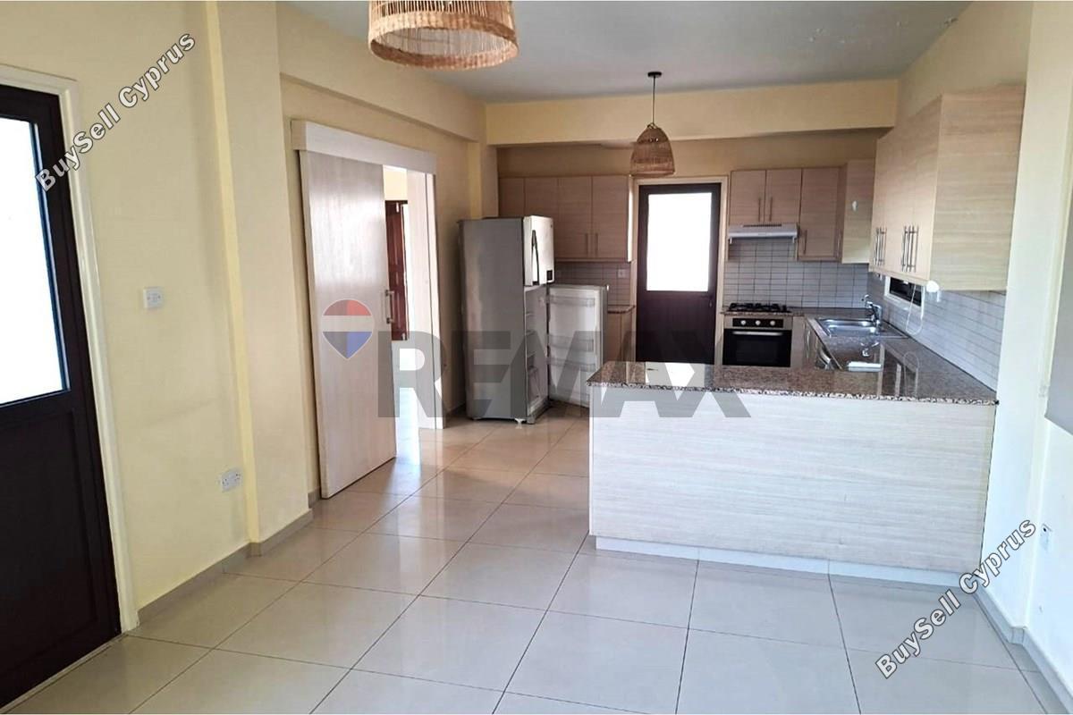 4 bedroom detached house for sale oroklini larnaca 8804869 image 16803168