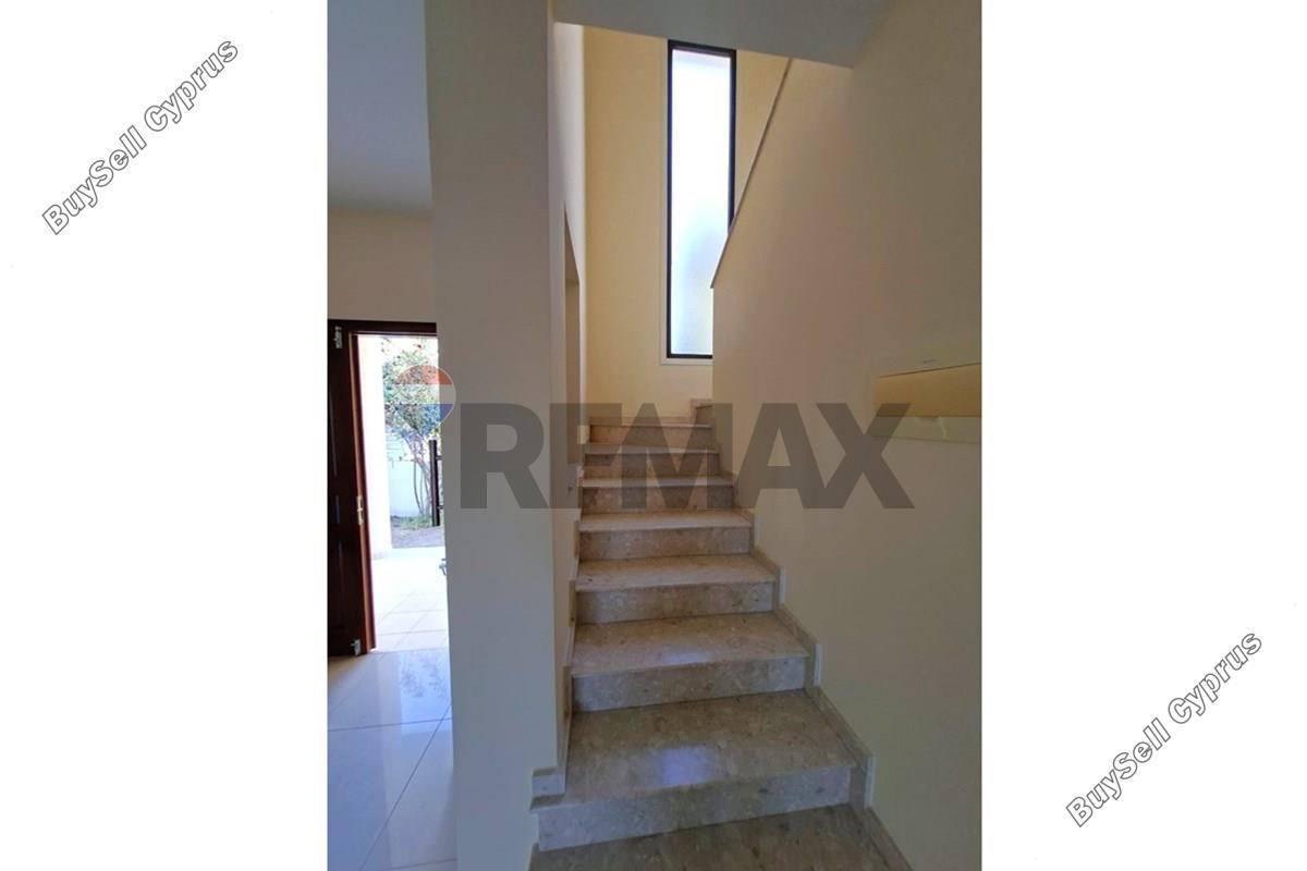 4 bedroom detached house for sale oroklini larnaca 8804869 image 16803169