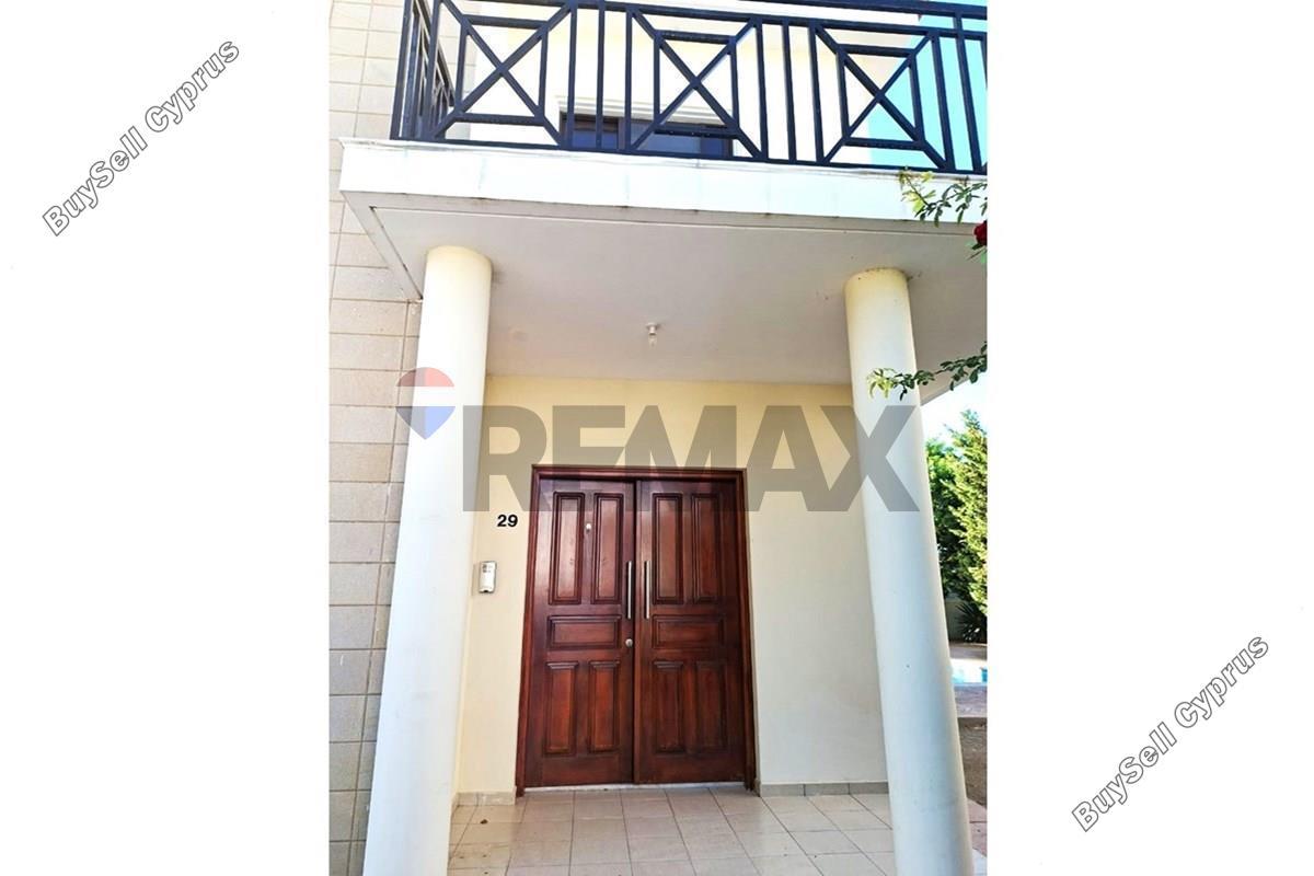 4 bedroom detached house for sale oroklini larnaca 8804869 image 16803170