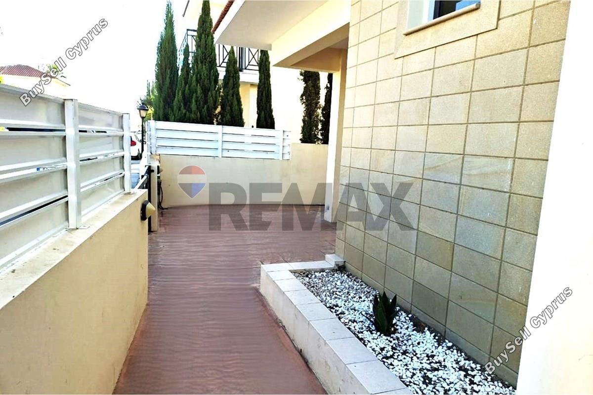 4 bedroom detached house for sale oroklini larnaca 8804869 image 16803171