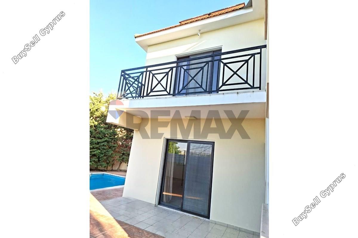 4 bedroom detached house for sale oroklini larnaca 8804869 image 16803172