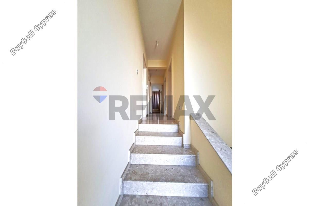 4 bedroom detached house for sale oroklini larnaca 8804869 image 16803173