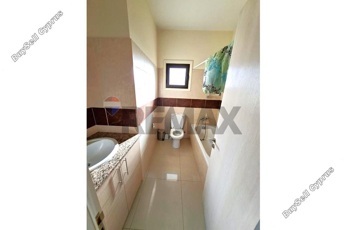 4 bedroom detached house for sale oroklini larnaca 8804869 image 16803174