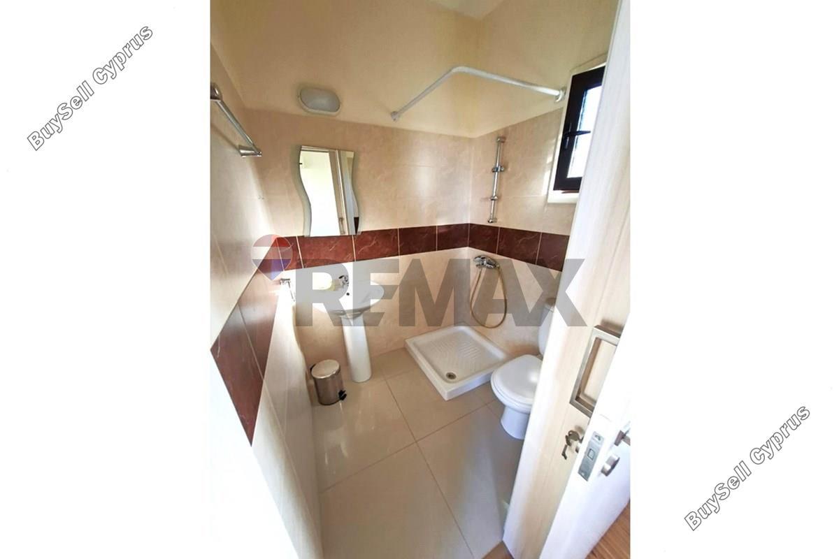 4 bedroom detached house for sale oroklini larnaca 8804869 image 16803176