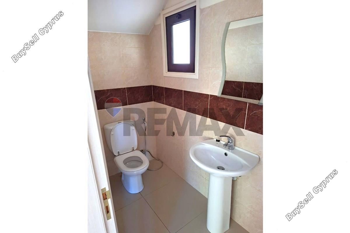 4 bedroom detached house for sale oroklini larnaca 8804869 image 16803177
