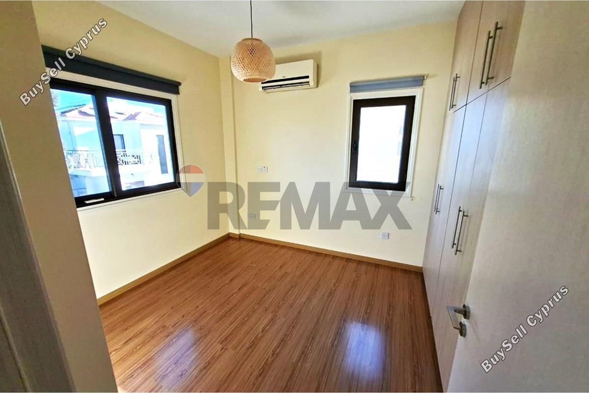 4 bedroom detached house for sale oroklini larnaca 8804869 image 16803179