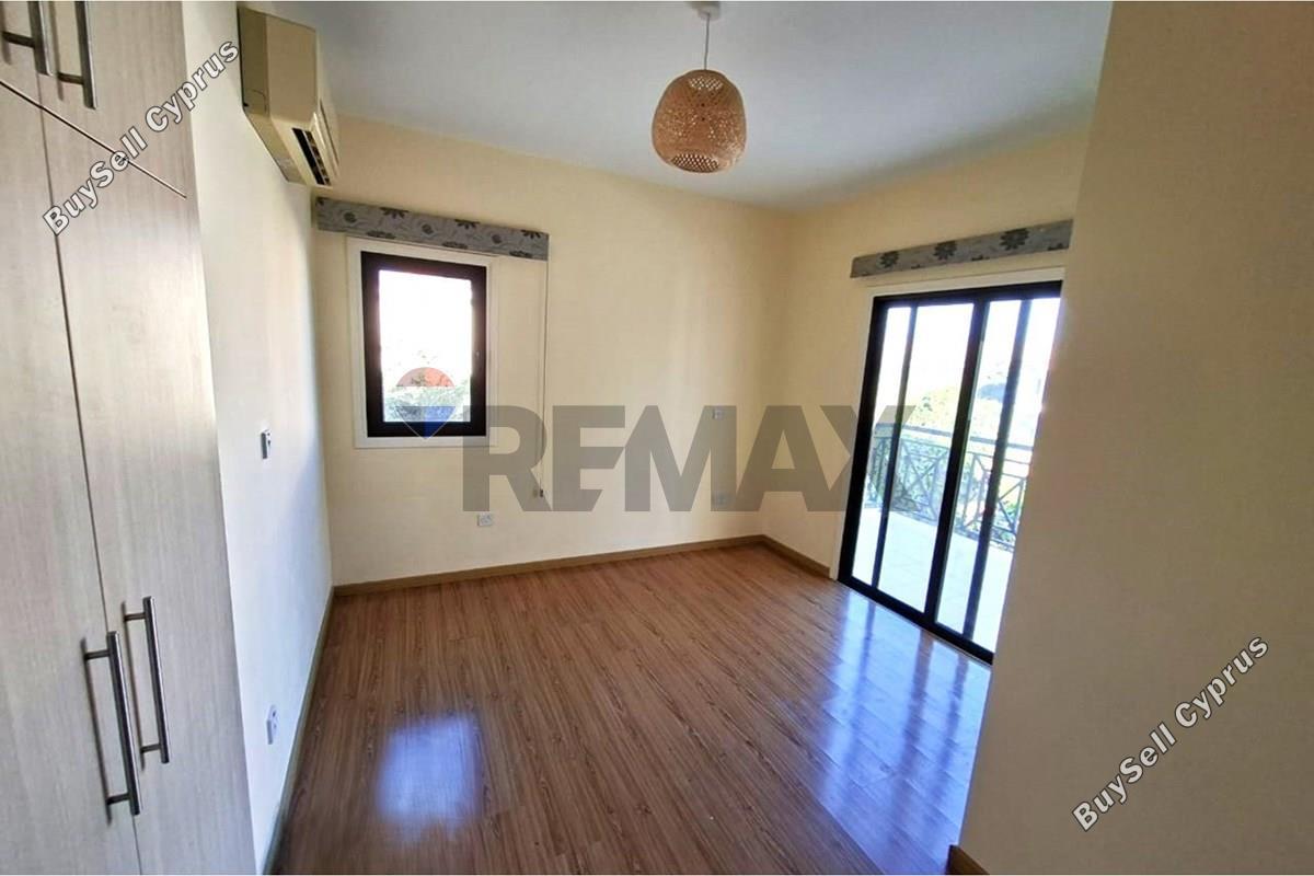 4 bedroom detached house for sale oroklini larnaca 8804869 image 16803180
