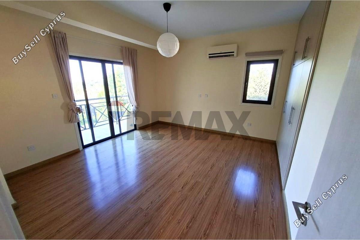 4 bedroom detached house for sale oroklini larnaca 8804869 image 16803182