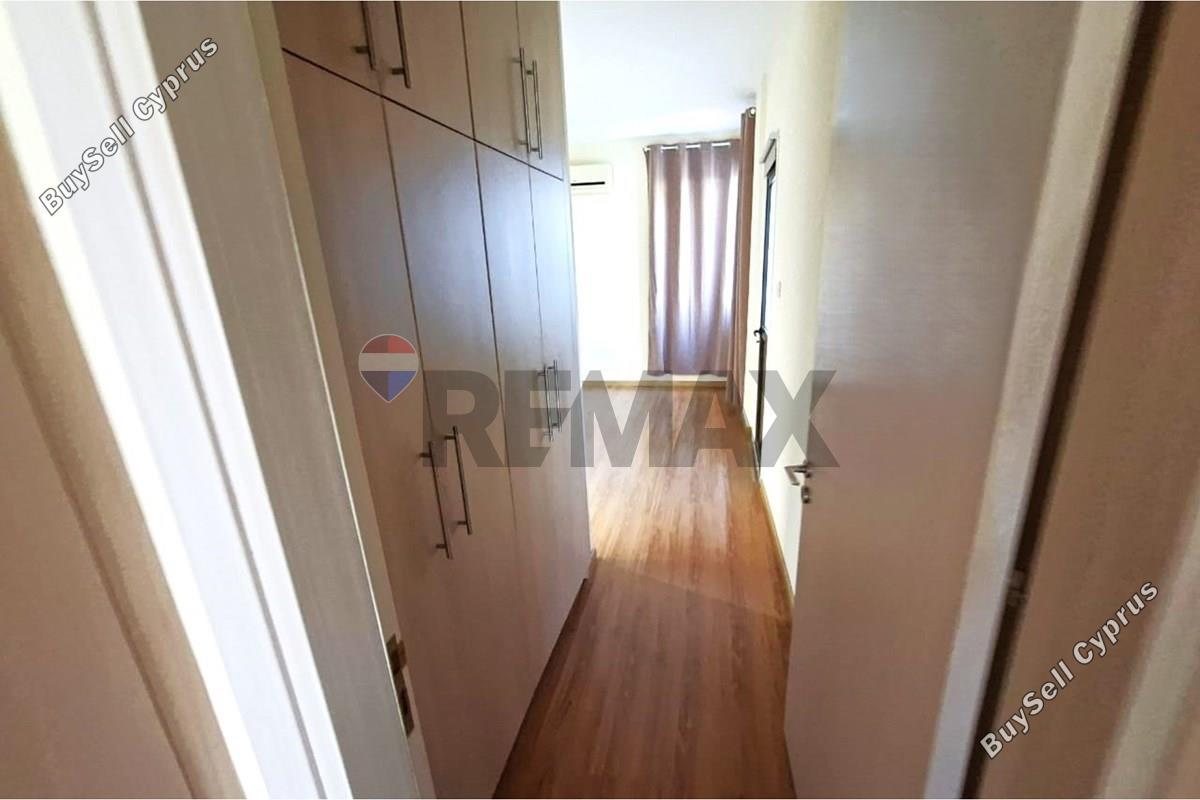 4 bedroom detached house for sale oroklini larnaca 8804869 image 16803184