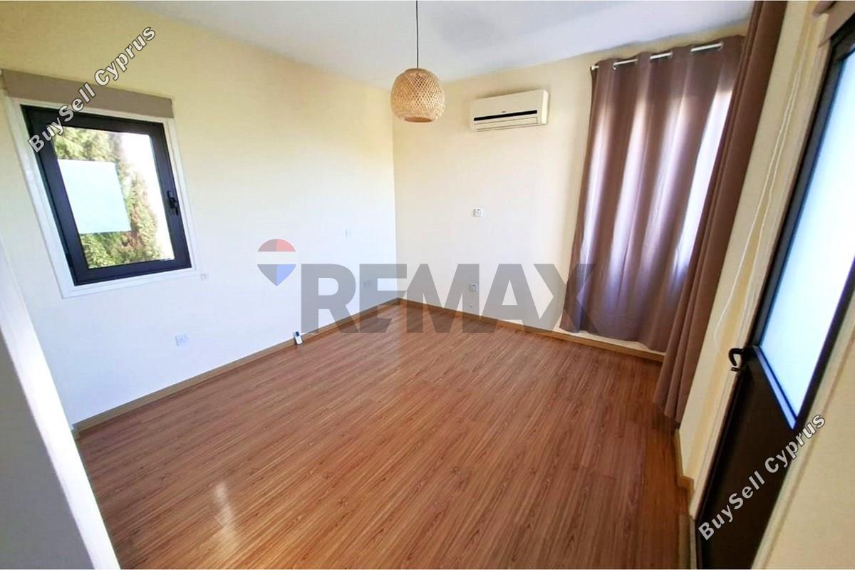 4 bedroom detached house for sale oroklini larnaca 8804869 image 16803185