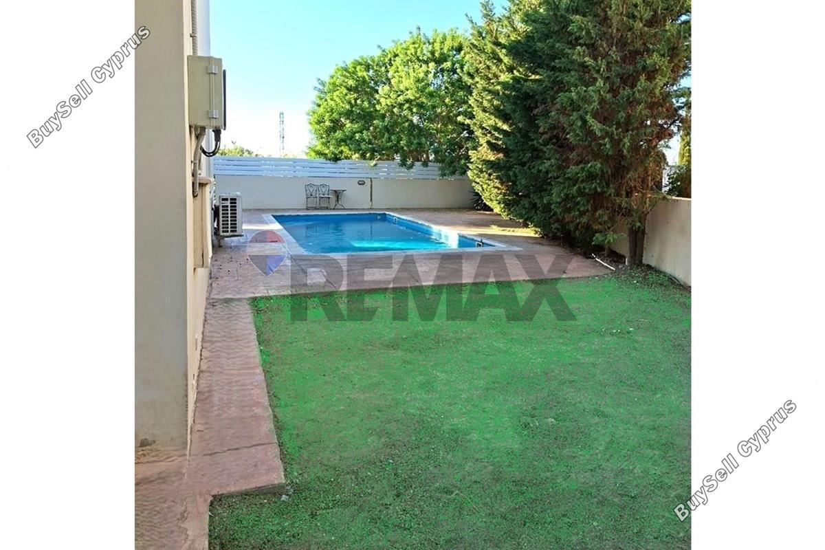 4 bedroom detached house for sale oroklini larnaca 8804869 image 16803187