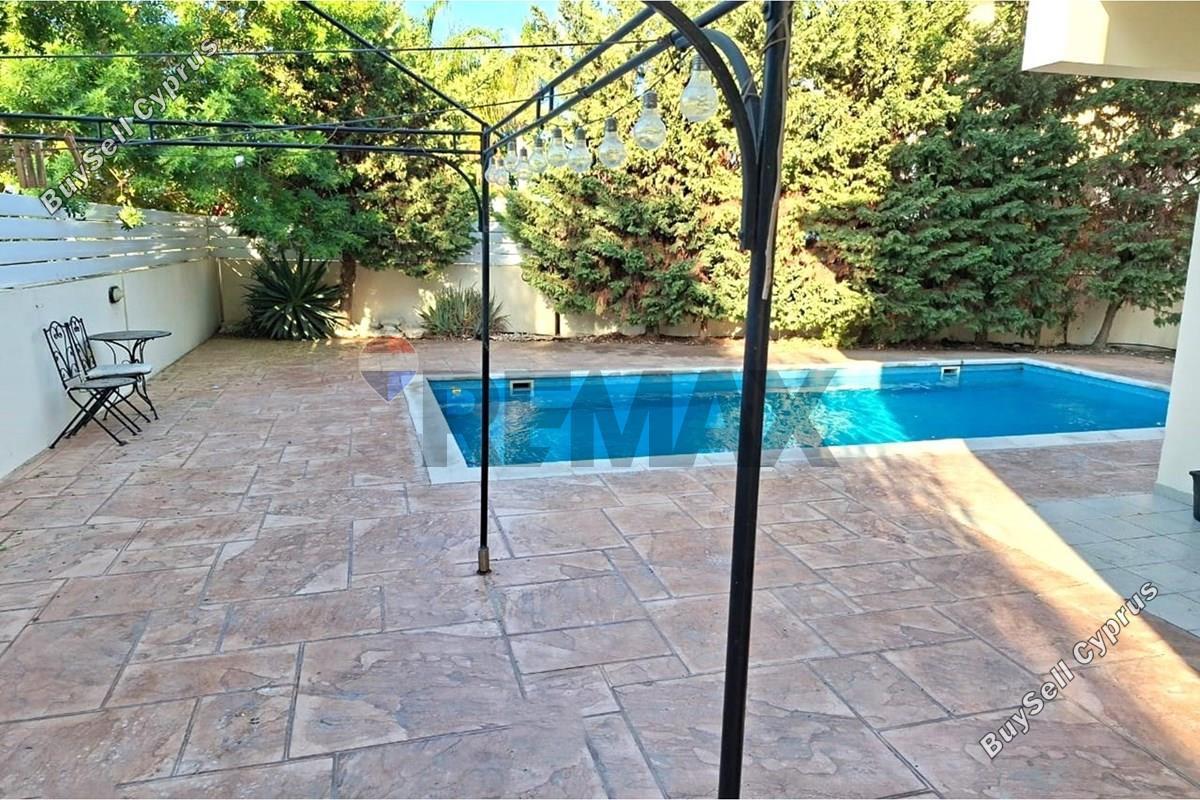 4 bedroom detached house for sale oroklini larnaca 8804869 image 16803191