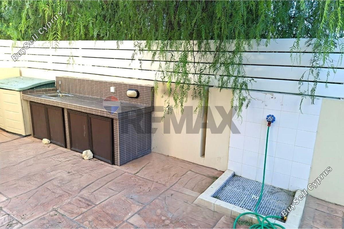 4 bedroom detached house for sale oroklini larnaca 8804869 image 16803193