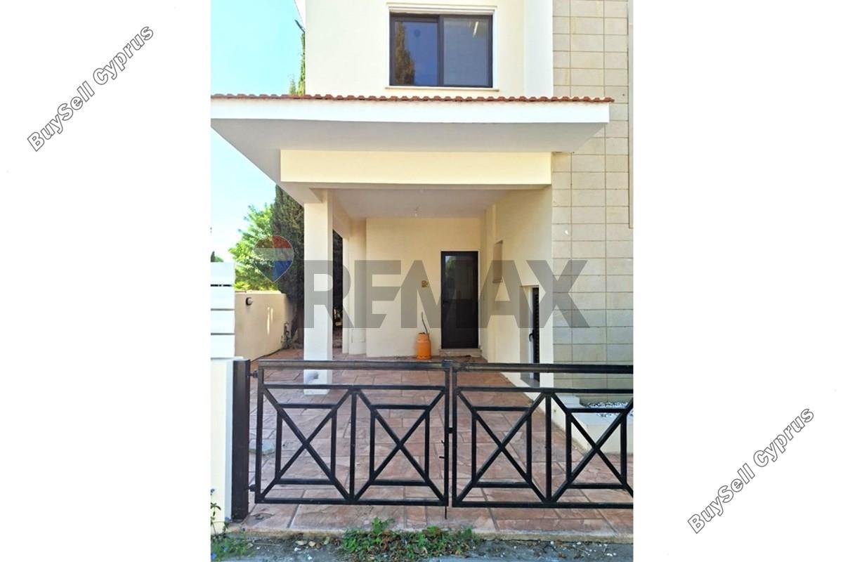 4 bedroom detached house for sale oroklini larnaca 8804869 image 16803195