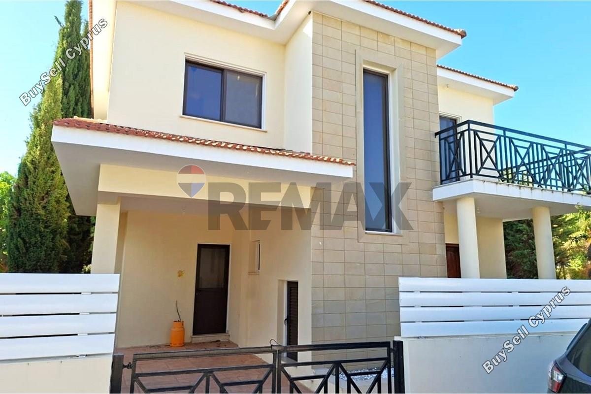 4 bedroom detached house for sale oroklini larnaca 8804869 image 16803197