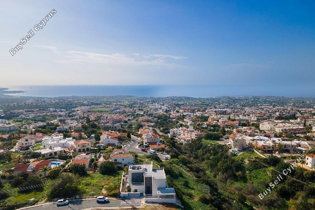 4 bedroom detached house for sale peyia paphos 1272869 image 17598093