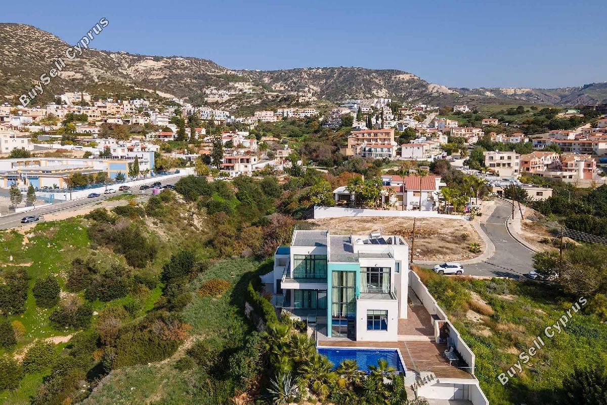 4 bedroom detached house for sale peyia paphos 1272869 image 17598094