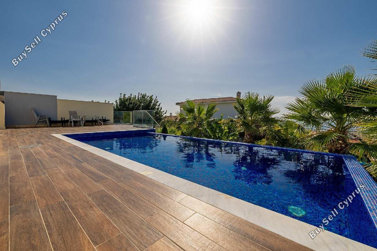 4 bedroom detached house for sale peyia paphos 1272869 image 17598095
