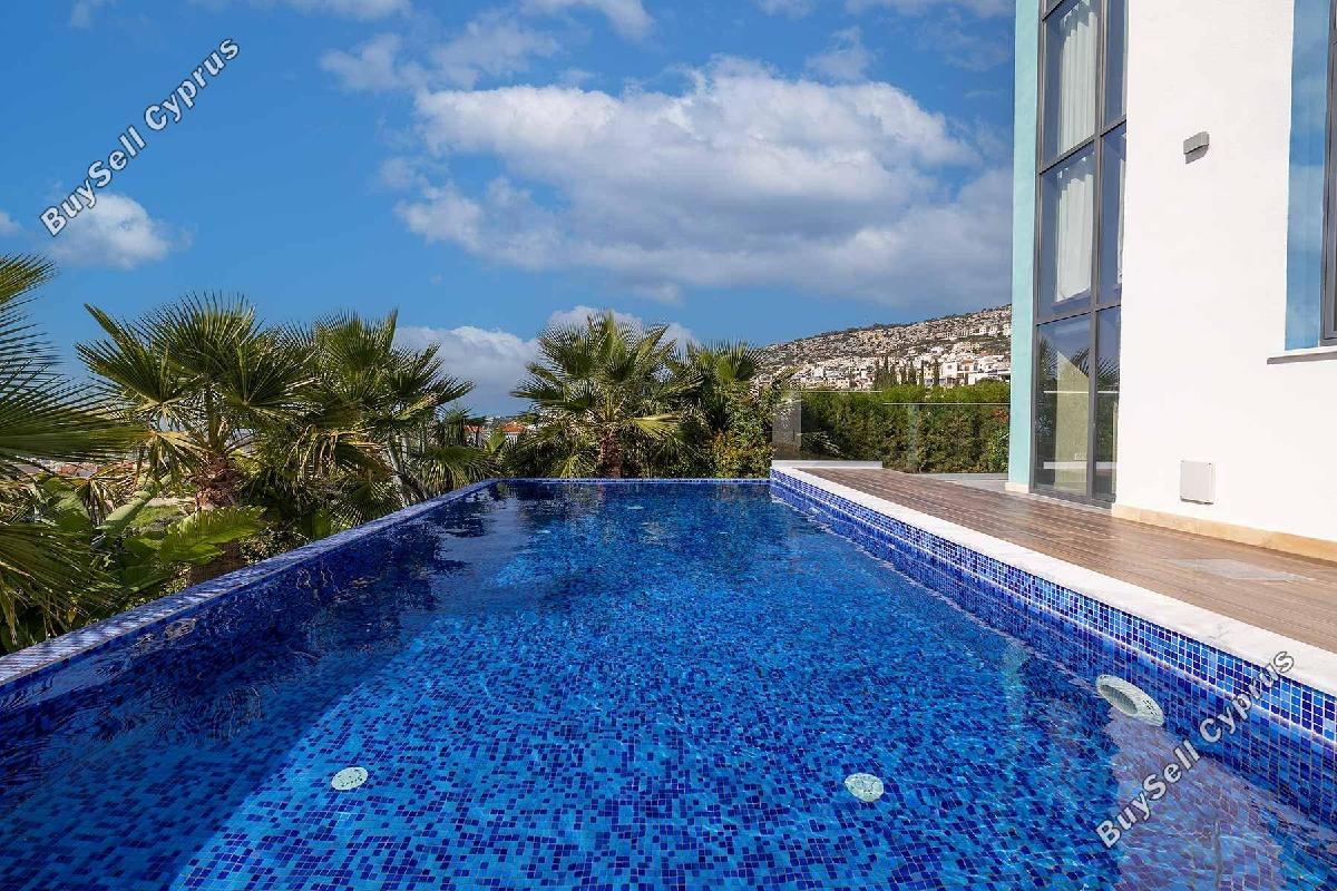4 bedroom detached house for sale peyia paphos 1272869 image 17598096