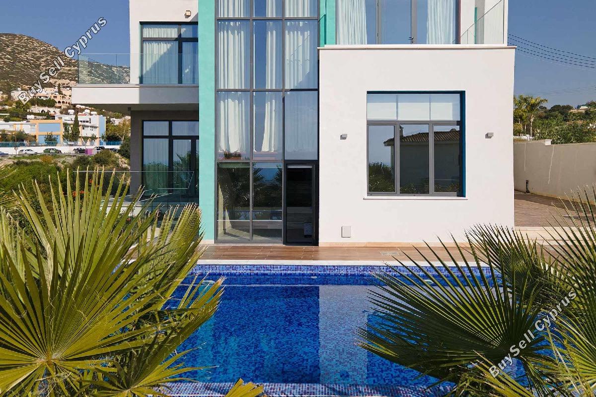 4 bedroom detached house for sale peyia paphos 1272869 image 17598097