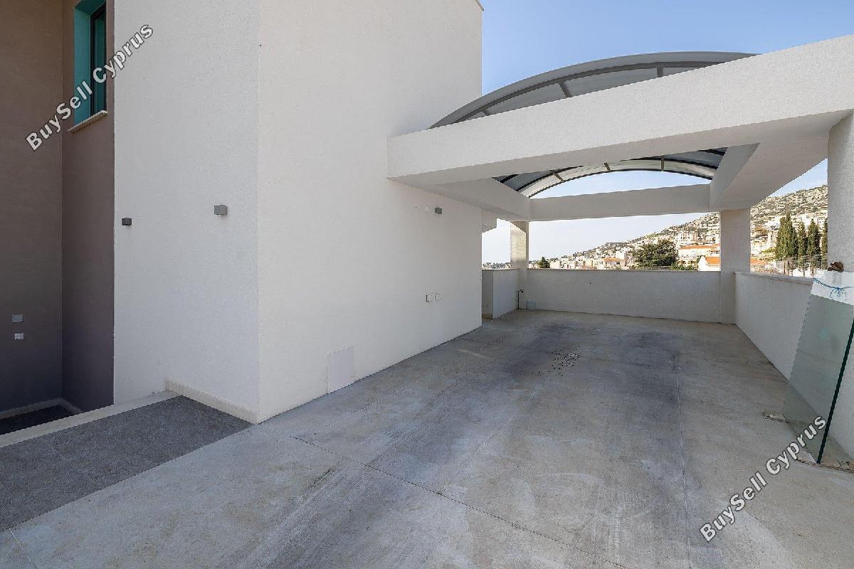 4 bedroom detached house for sale peyia paphos 1272869 image 17598099