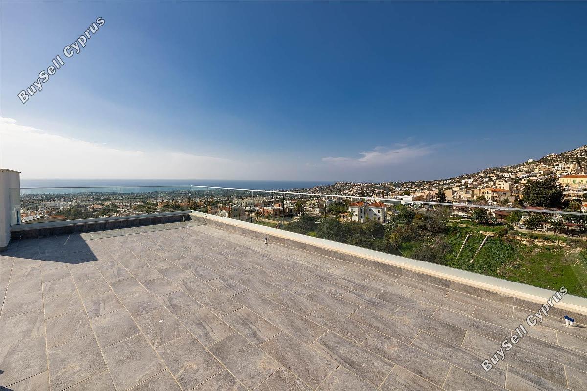 4 bedroom detached house for sale peyia paphos 1272869 image 17598103