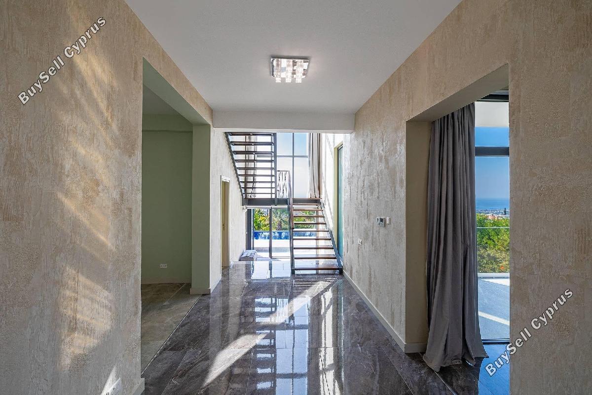 4 bedroom detached house for sale peyia paphos 1272869 image 17598113