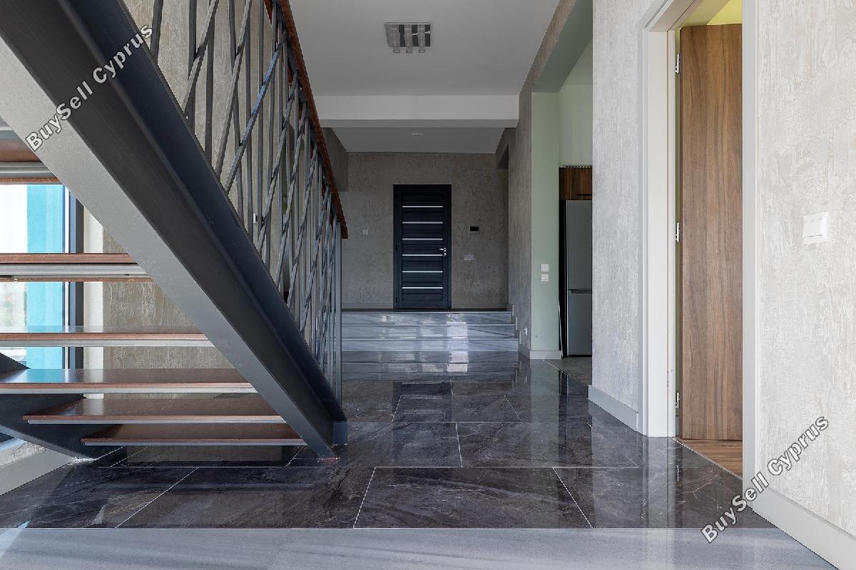 4 bedroom detached house for sale peyia paphos 1272869 image 17598121