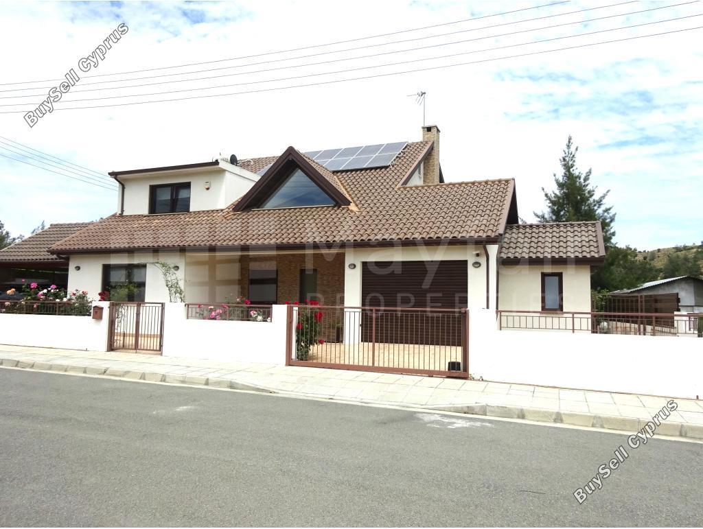 4 bedroom detached house for sale psevdas larnaca 7873869 image 17431535