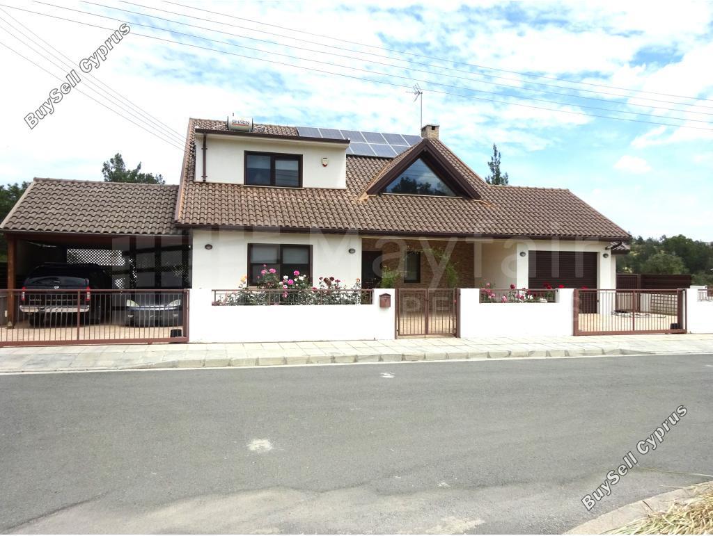 4 bedroom detached house for sale psevdas larnaca 7873869 image 17431538
