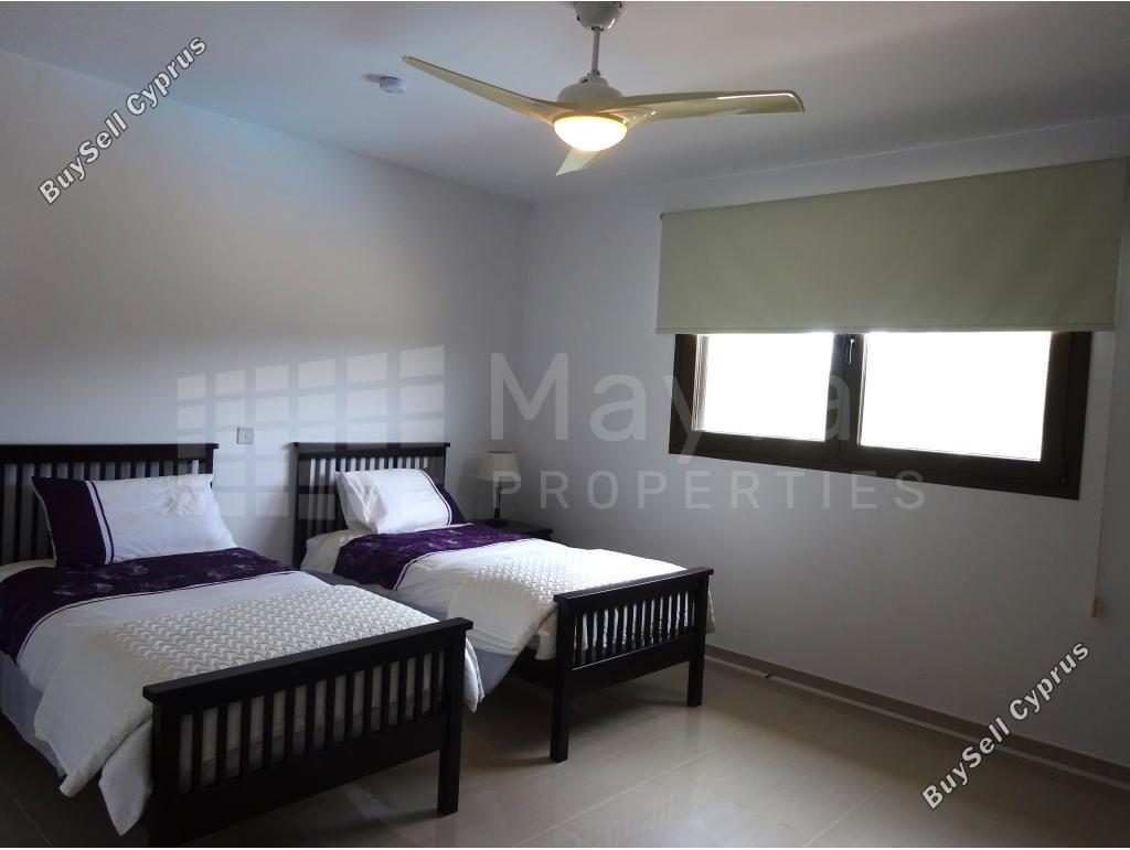 4 bedroom detached house for sale psevdas larnaca 7873869 image 17431545